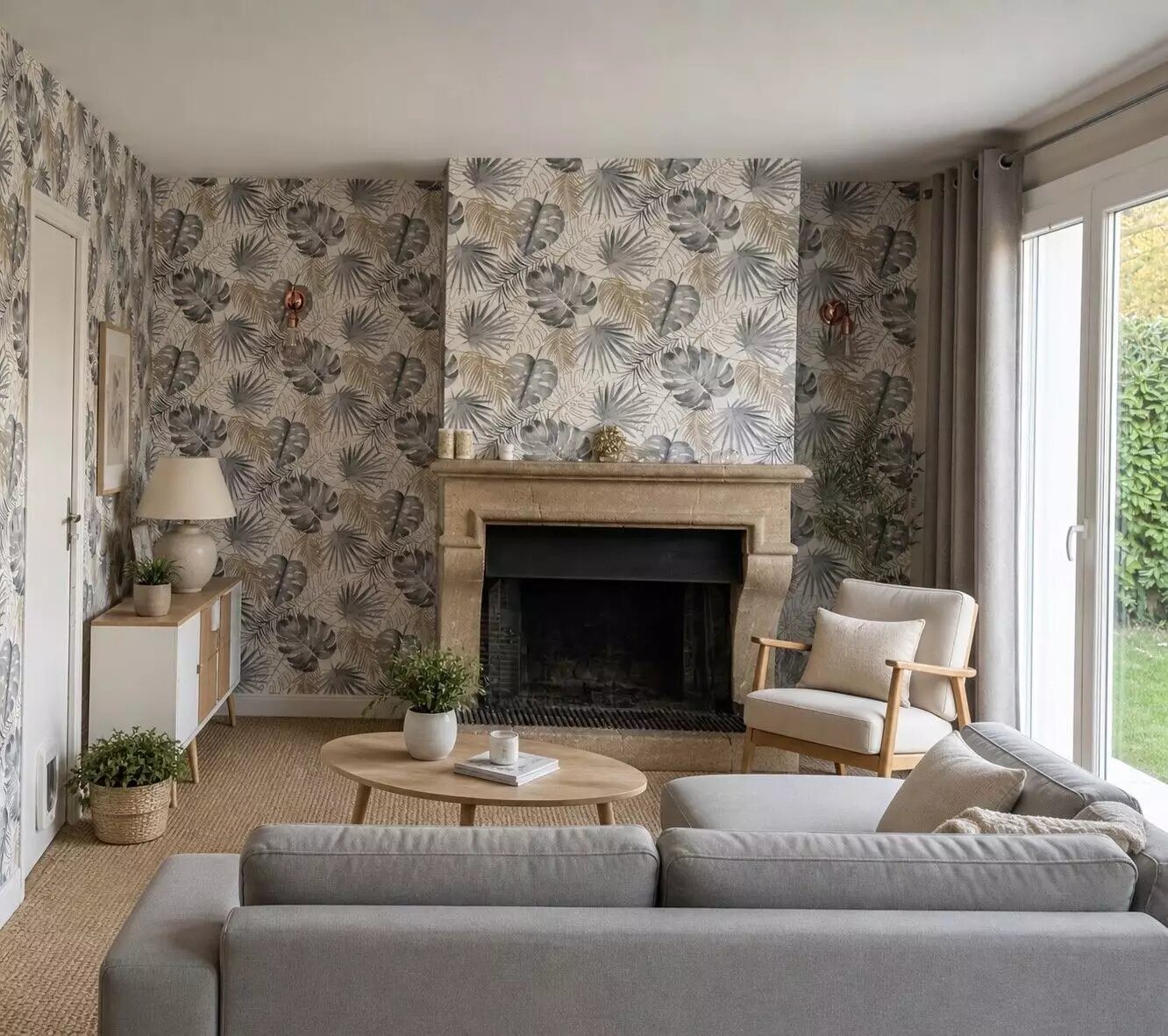 Maison à vendre, 225m², Plaisir