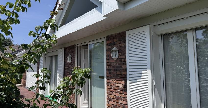 Maison à vendre, 180m², Saint-Laurent-en-Gâtines