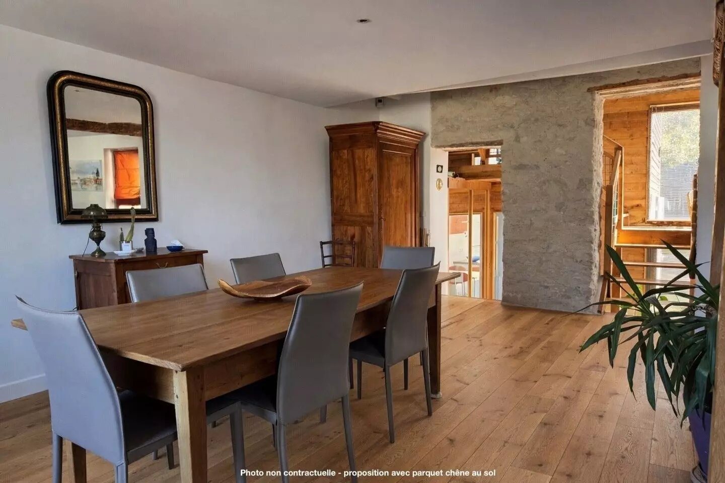 Maison à vendre, 202m², Chavenay