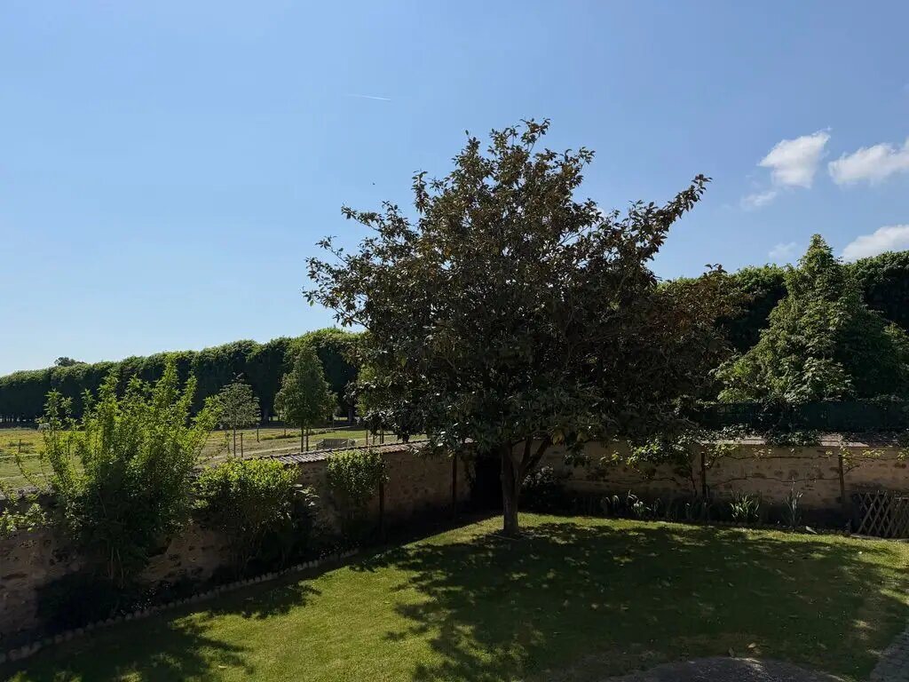 Maison à vendre, 150m², Plaisir