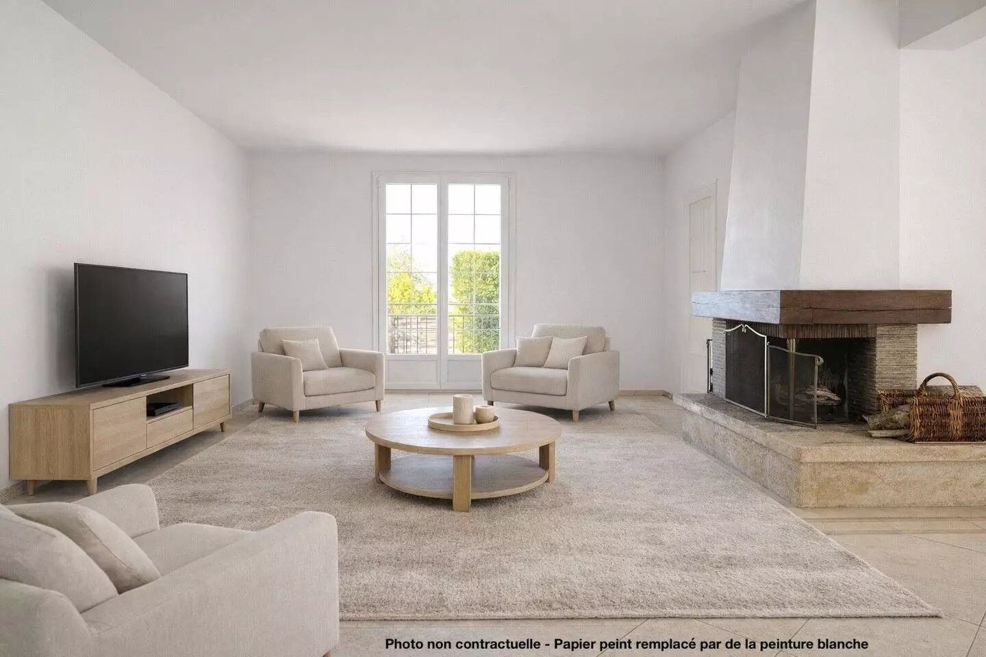 Maison à vendre, 160m², Les Clayes-sous-Bois