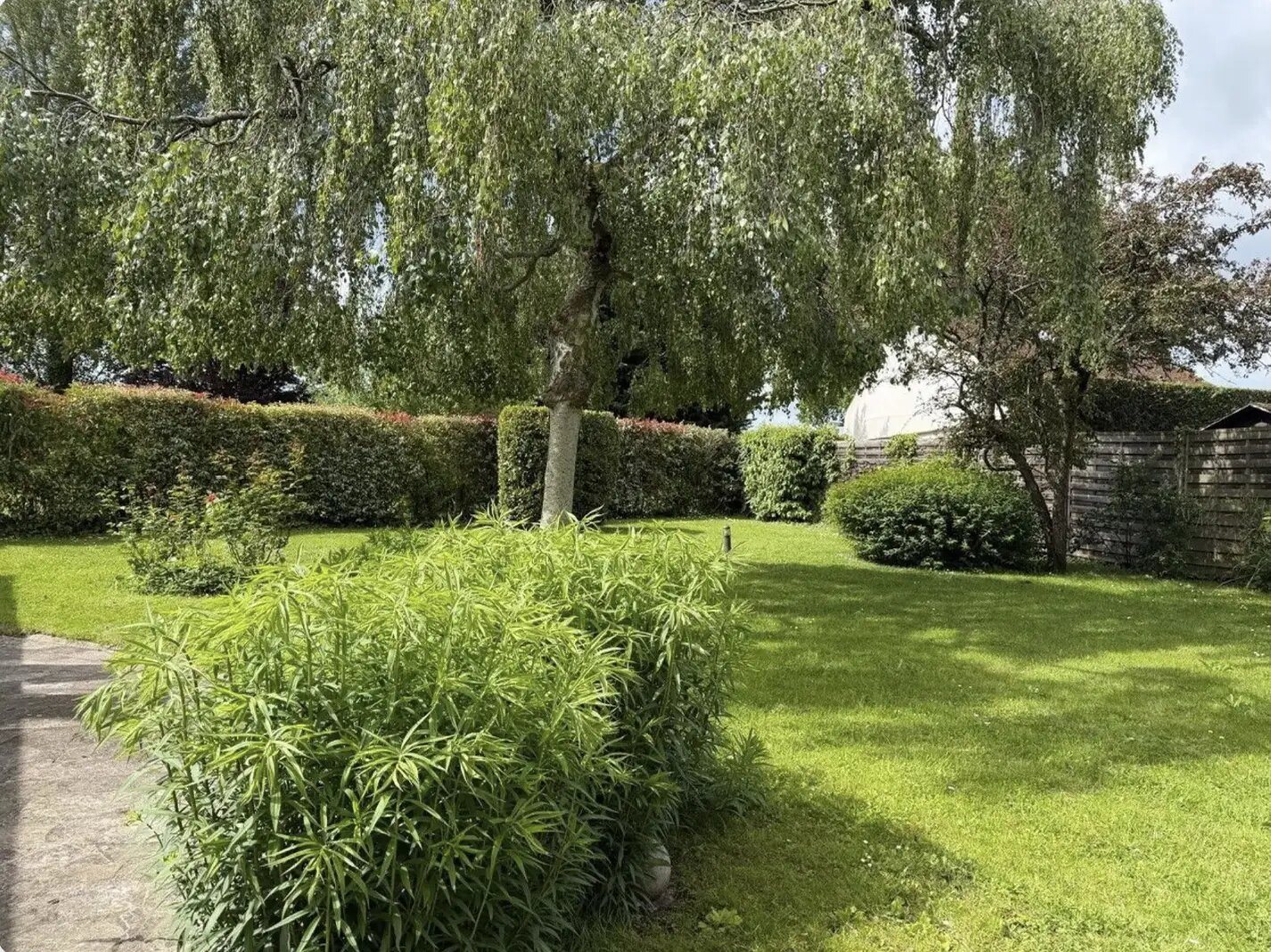 Maison à vendre, 180m², Montfort-l'Amaury