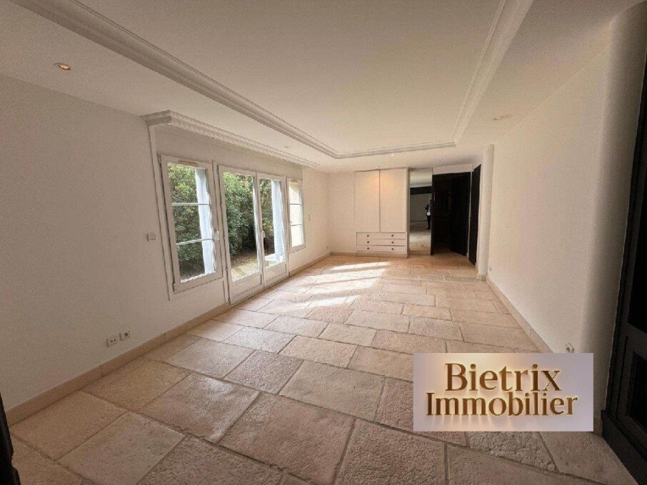 Maison à louer, 215m², L'Isle-Adam