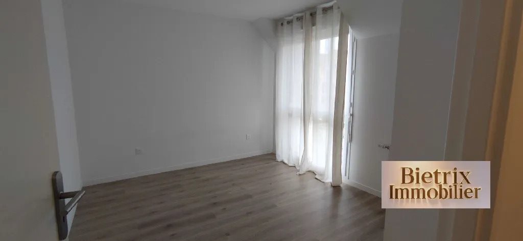 Appartement à vendre, 43m², Parmain