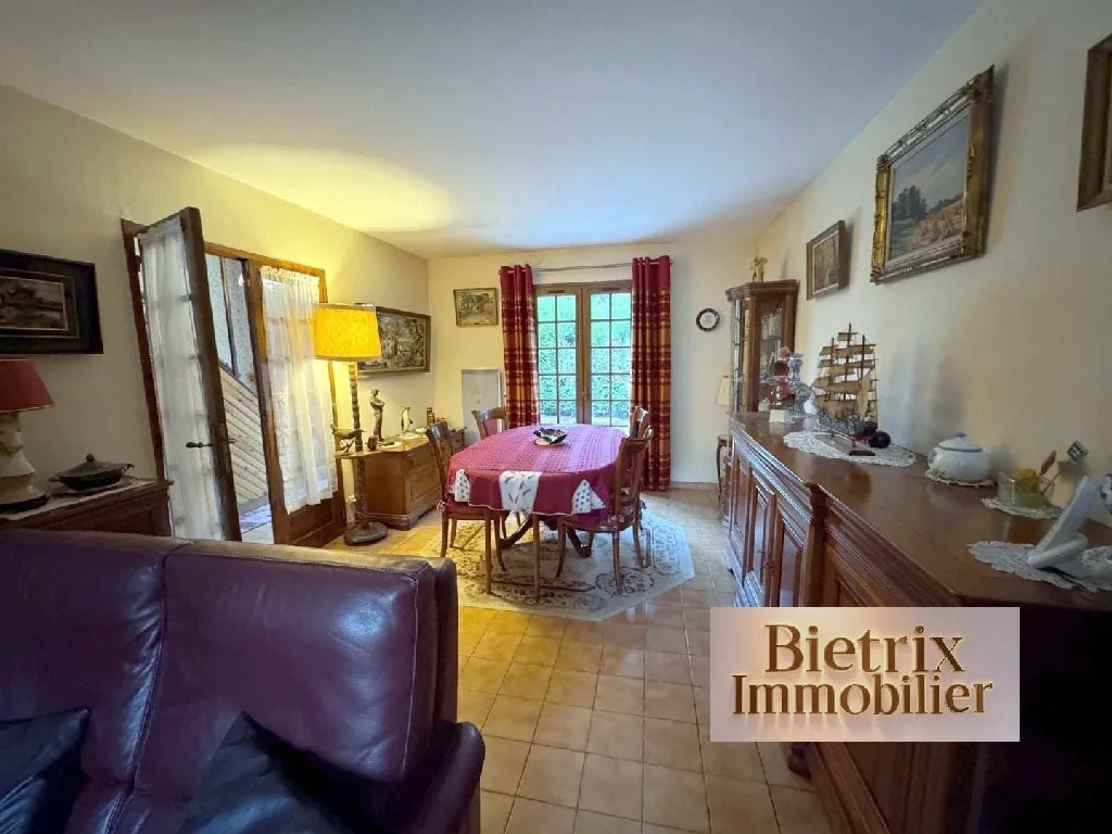 Maison à vendre, 112m², Parmain