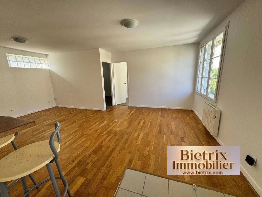 Maison à vendre, 58m², Parmain