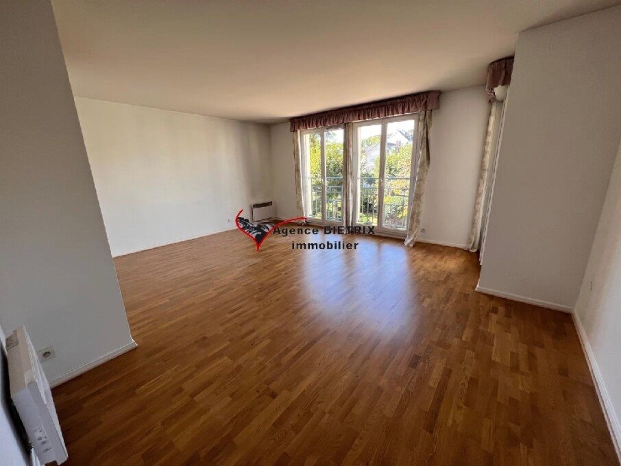 Appartement à louer, 91m², L'Isle-Adam