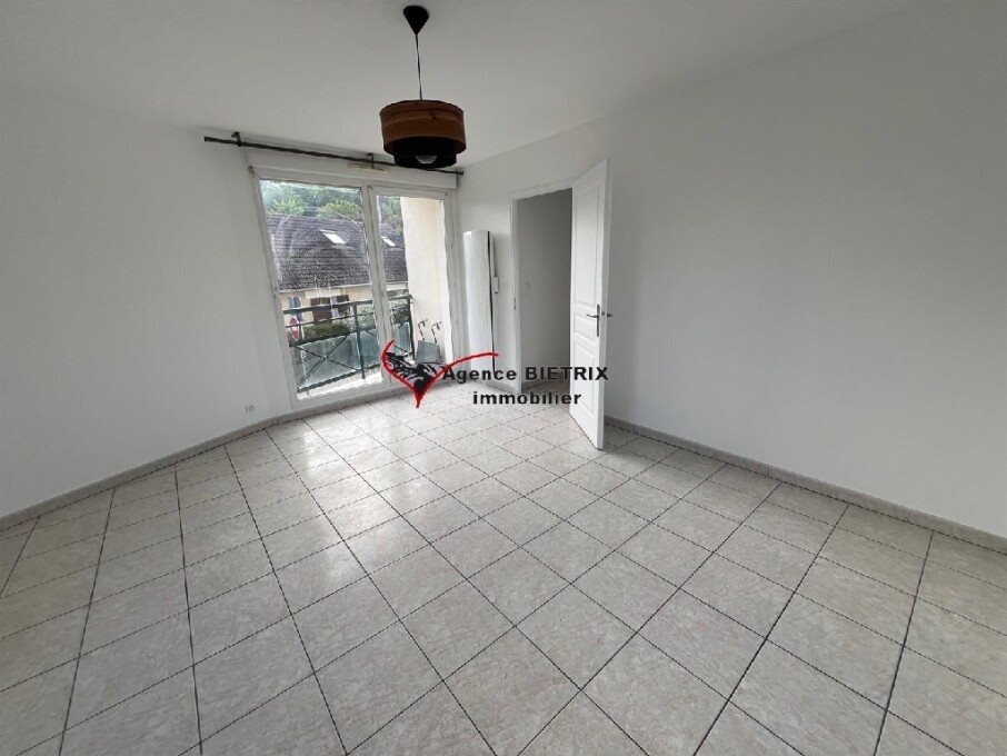 Appartement à louer, 64m², Champagne-sur-Oise