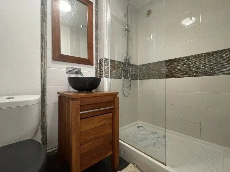 Appartement à vendre, 37m², Saint-Herblain