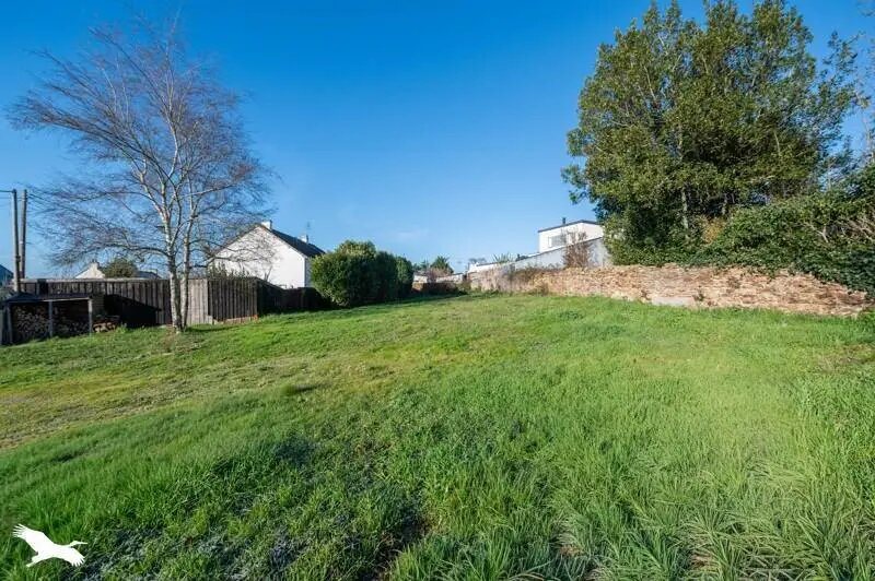 Maison à vendre, 101m², Couëron