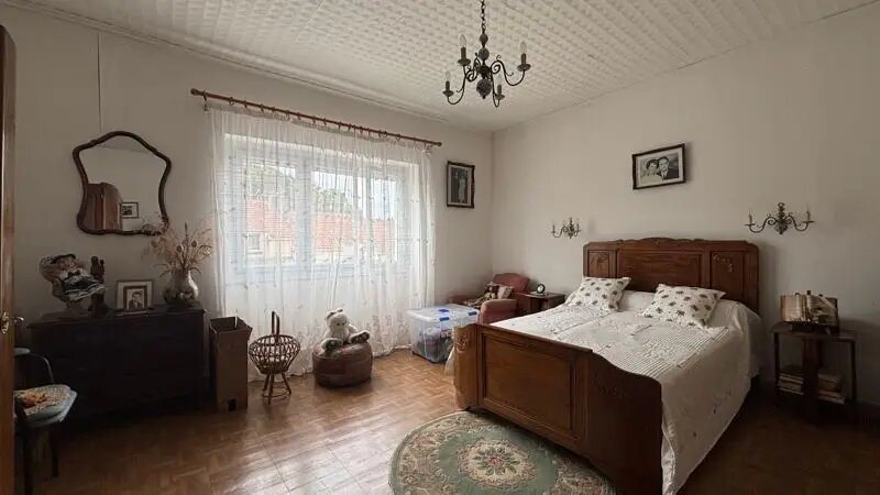 Maison à vendre, 88m², Nantes