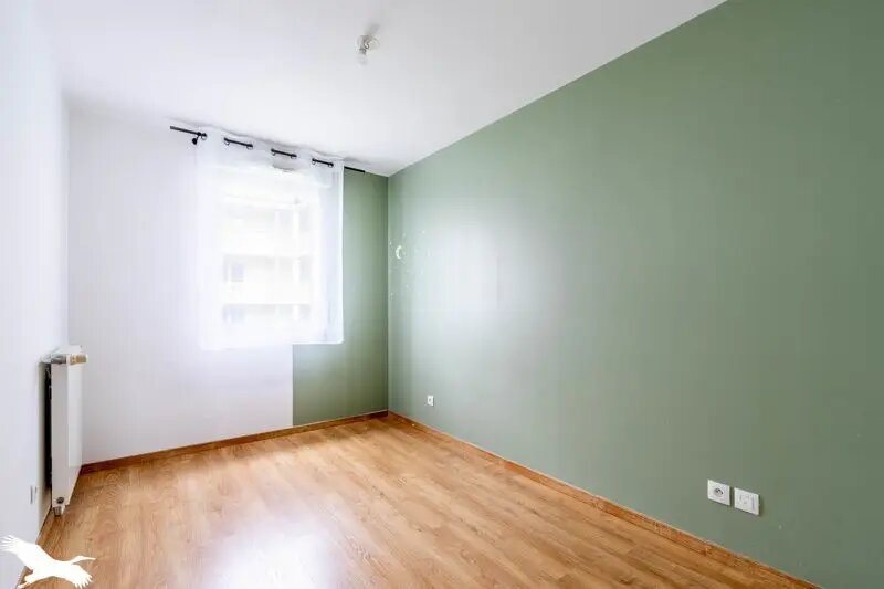 Appartement à vendre, 83m², Saint-Herblain