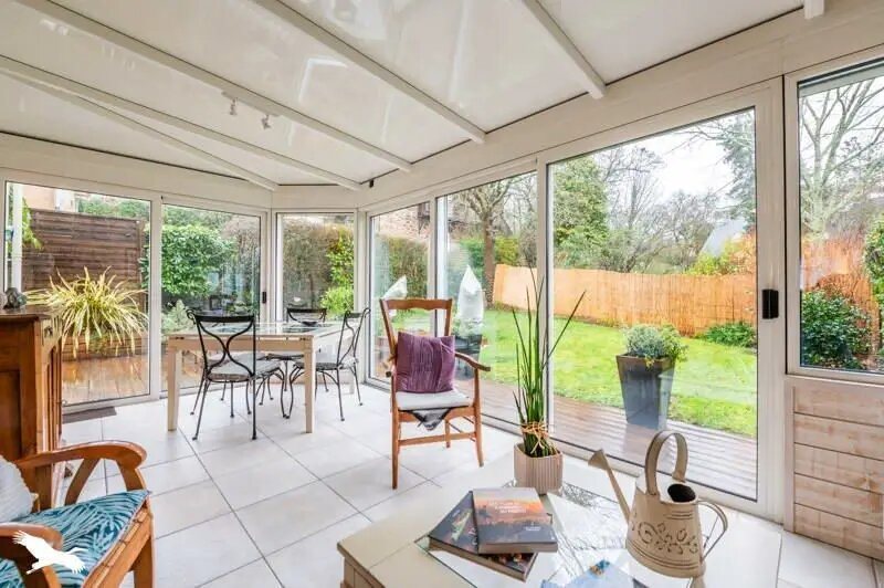 Maison à vendre, 130m², Saint-Etienne-de-Montluc