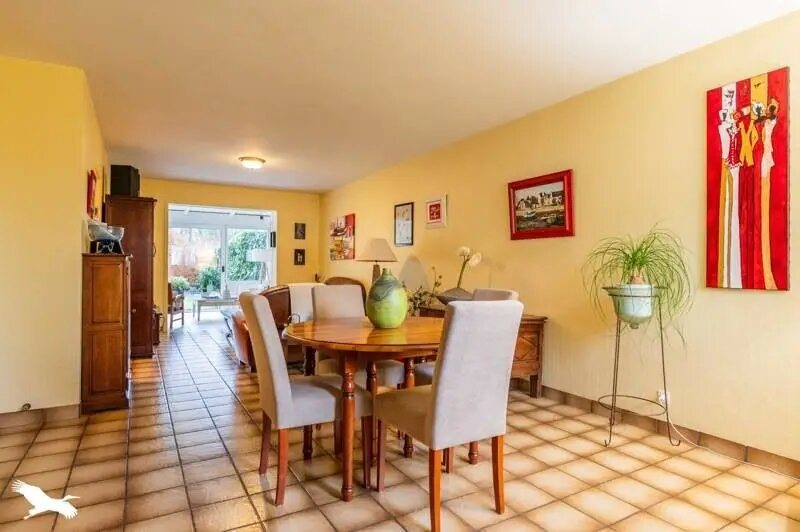 Maison à vendre, 130m², Saint-Etienne-de-Montluc