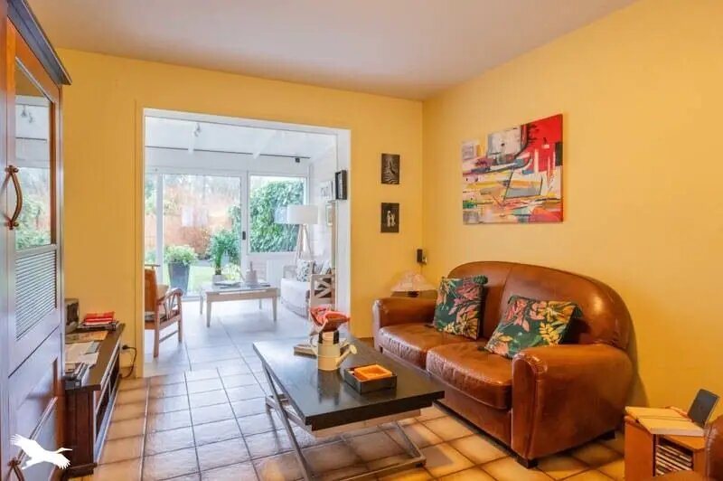 Maison à vendre, 130m², Saint-Etienne-de-Montluc