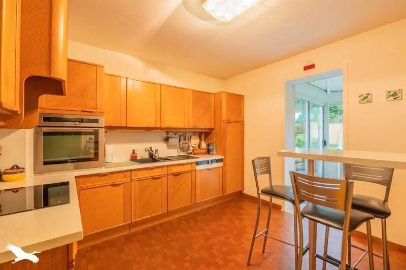 Maison à vendre, 130m², Saint-Etienne-de-Montluc