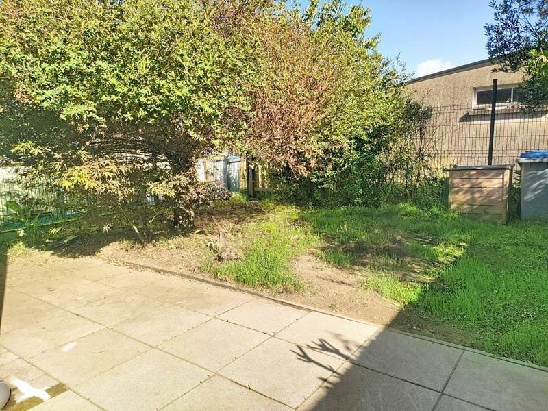 Maison à vendre, 41m², Couëron