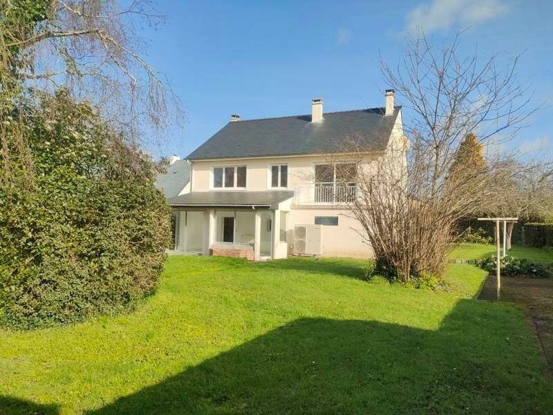 Maison à vendre, 150m², Saint-Etienne-de-Montluc