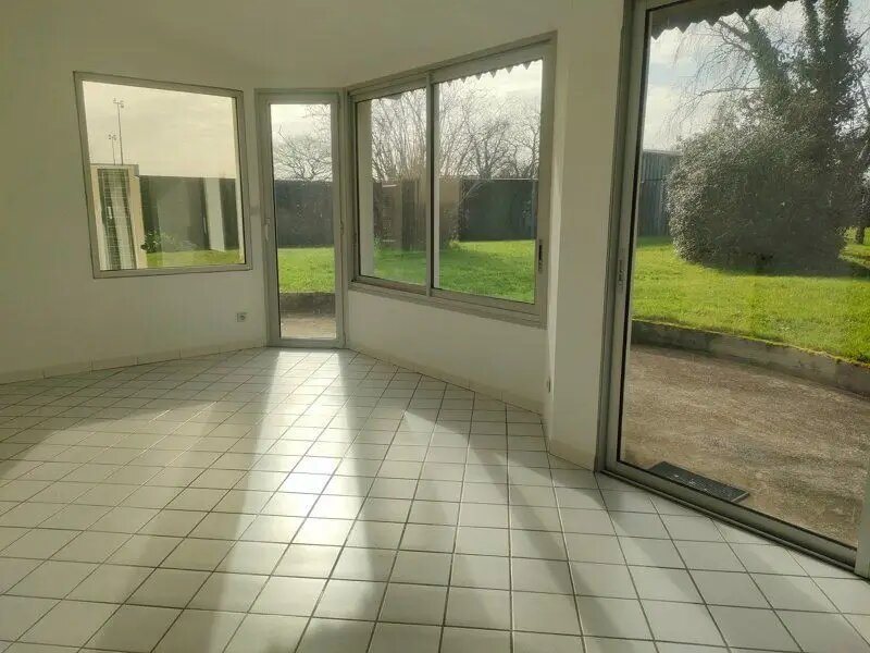 Maison à vendre, 150m², Saint-Etienne-de-Montluc