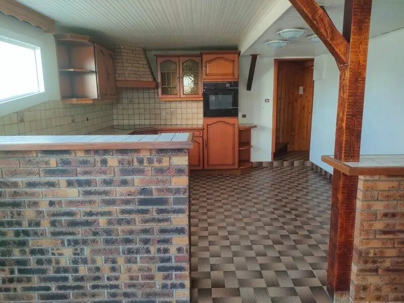 Maison à vendre, 150m², Saint-Etienne-de-Montluc