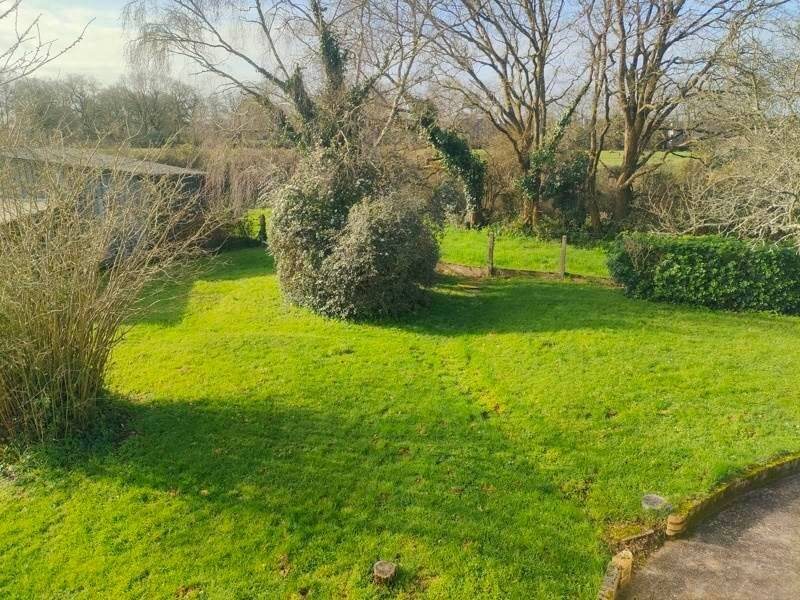 Maison à vendre, 150m², Saint-Etienne-de-Montluc