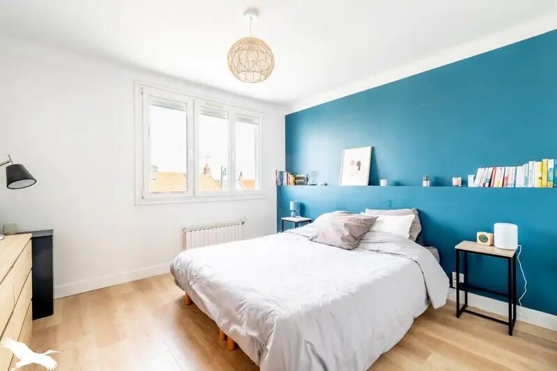 Maison à vendre, 115m², Indre