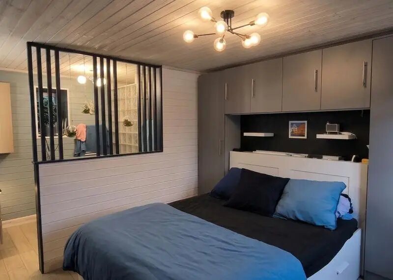 Maison à vendre, 128m², Saint-Herblain
