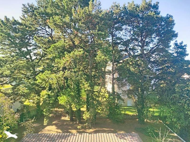 Appartement à vendre, 41m², Couëron