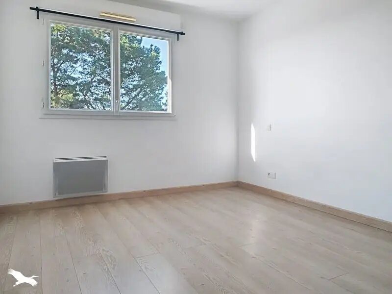 Appartement à vendre, 41m², Couëron