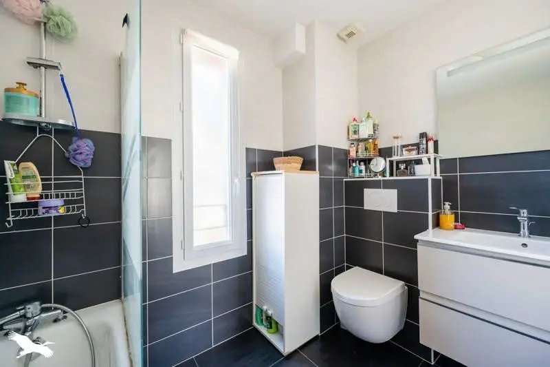 Maison à vendre, 110m², Couëron
