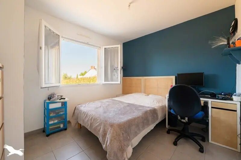 Maison à vendre, 99m², Cordemais