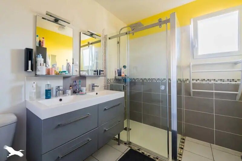 Maison à vendre, 99m², Cordemais