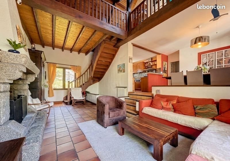 Maison à vendre, 170m², Saint-Herblain