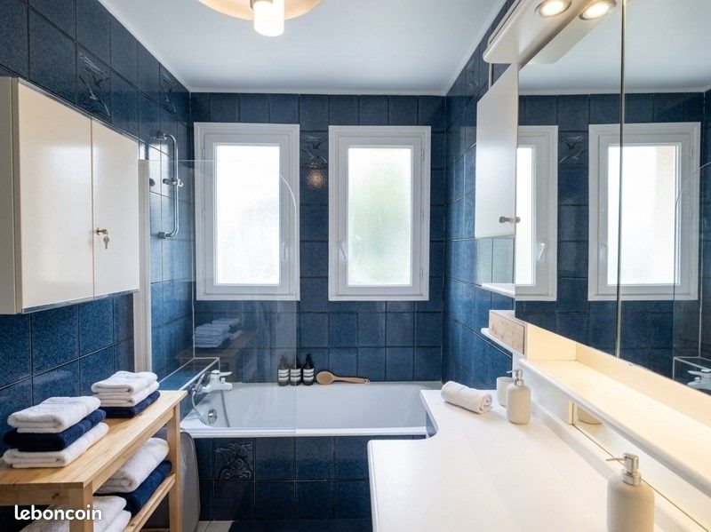 Maison à vendre, 170m², Saint-Herblain