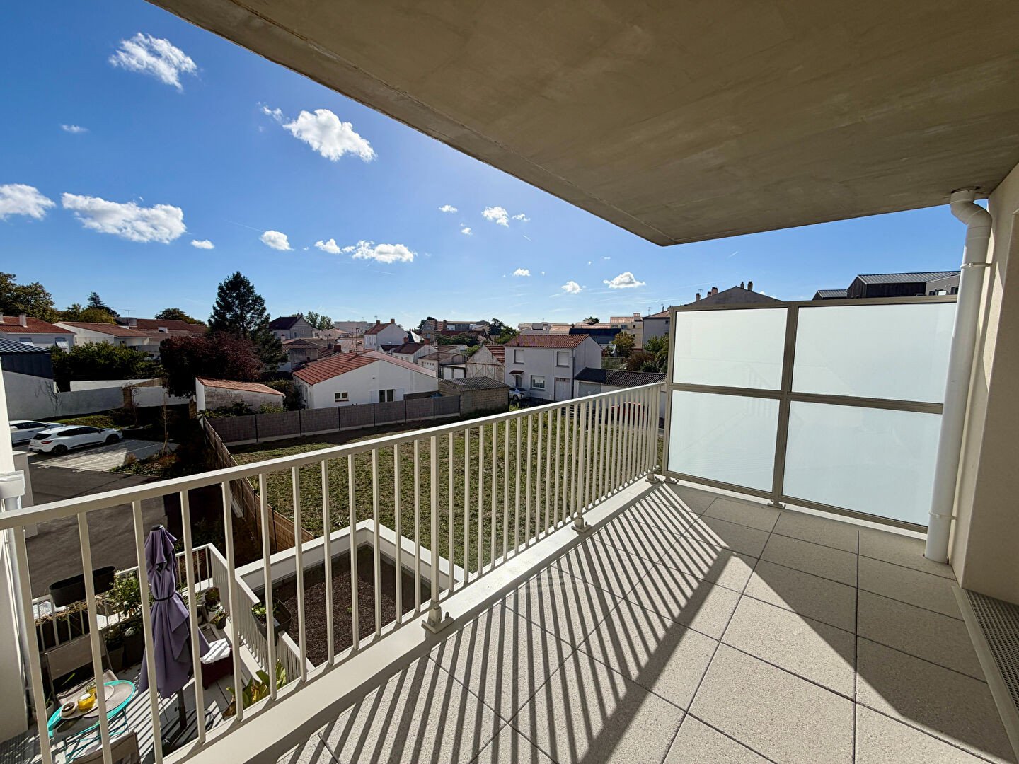 Maison à vendre, 95m², Challans
