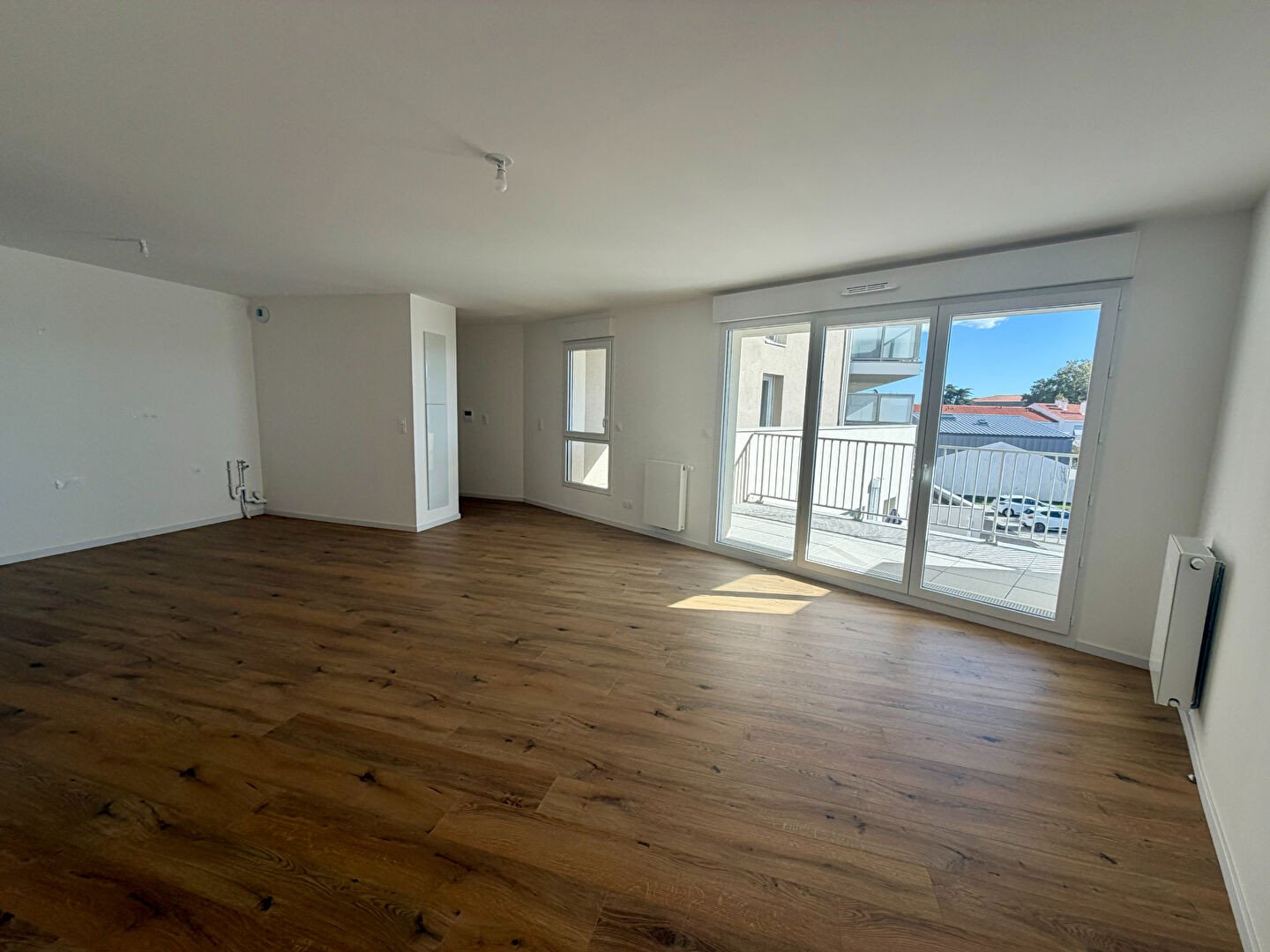 Maison à vendre, 95m², Challans