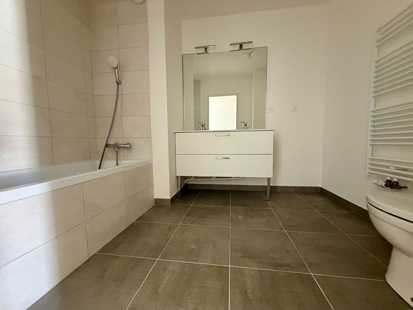 Maison à vendre, 95m², Challans