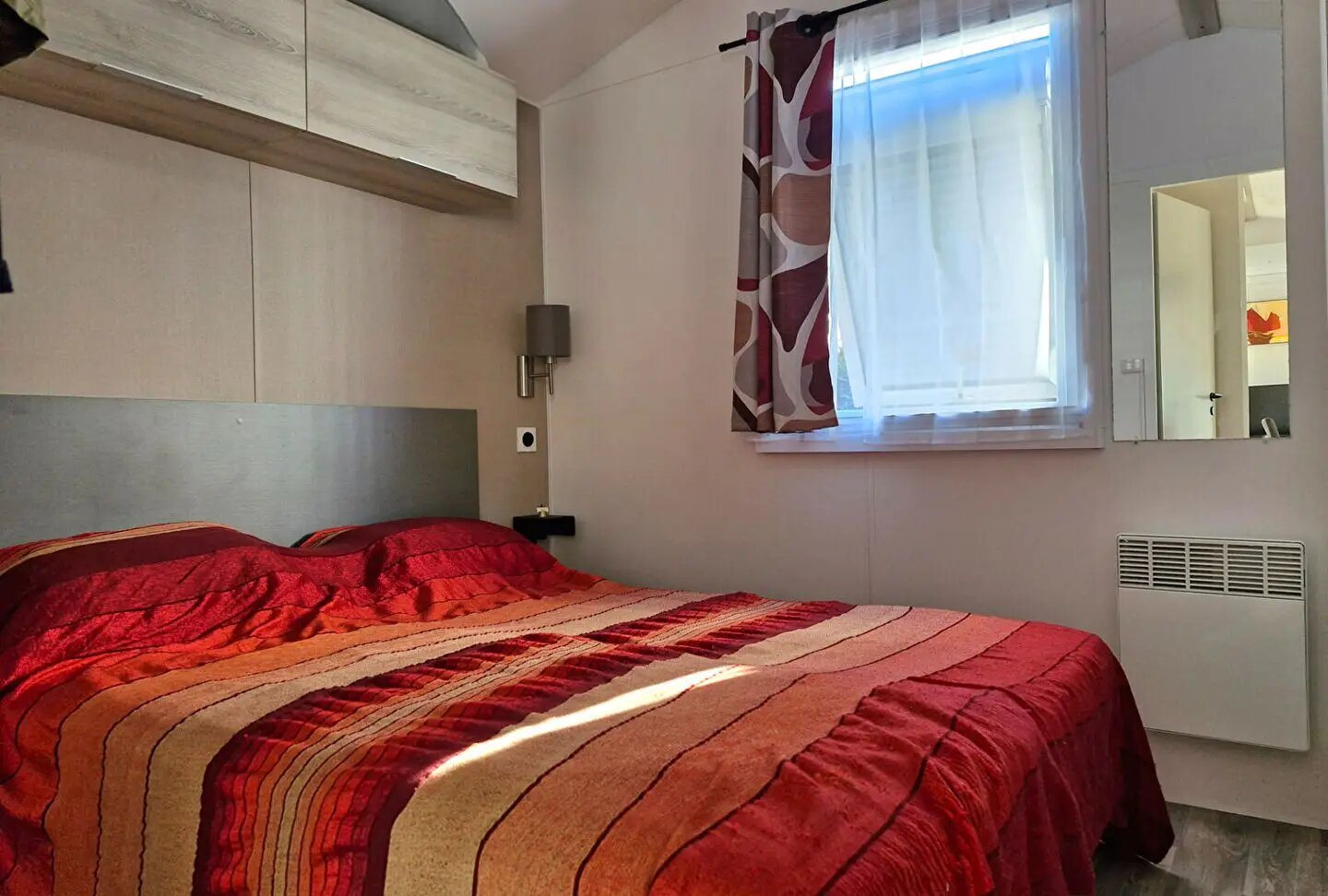 Maison à vendre, 34m², Saint-Hilaire-de-Riez