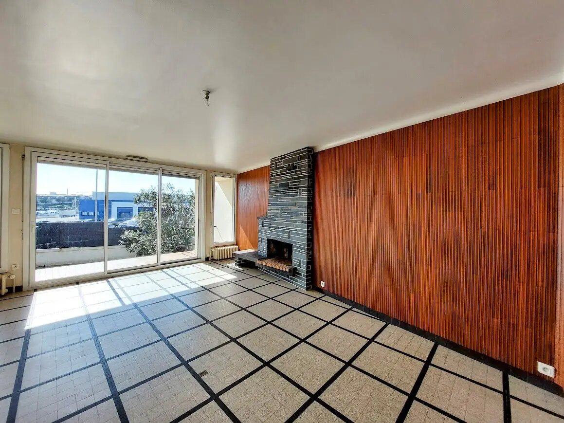 Maison à vendre, 153m², Saint-Gilles-Croix-de-Vie