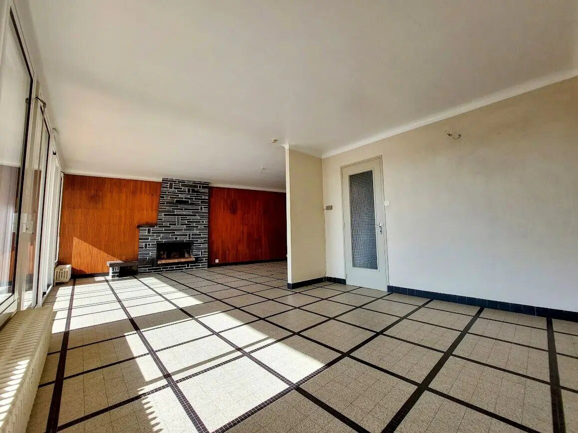 Maison à vendre, 153m², Saint-Gilles-Croix-de-Vie