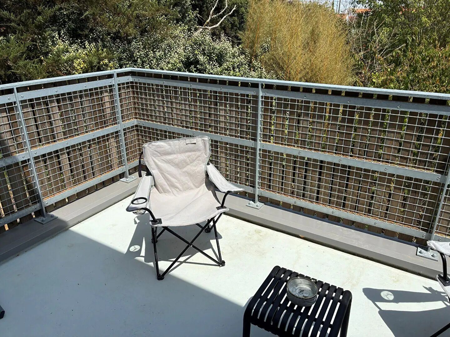 Appartement à louer, 41m², Saint-Hilaire-de-Riez
