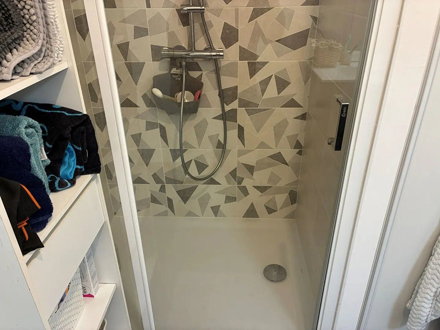 Appartement à louer, 41m², Saint-Hilaire-de-Riez