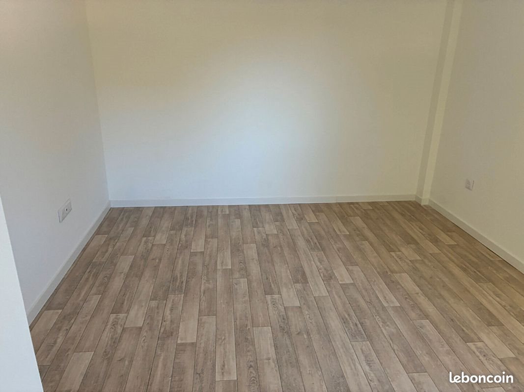 Appartement à louer, 47m², Saint-Jean-de-Monts