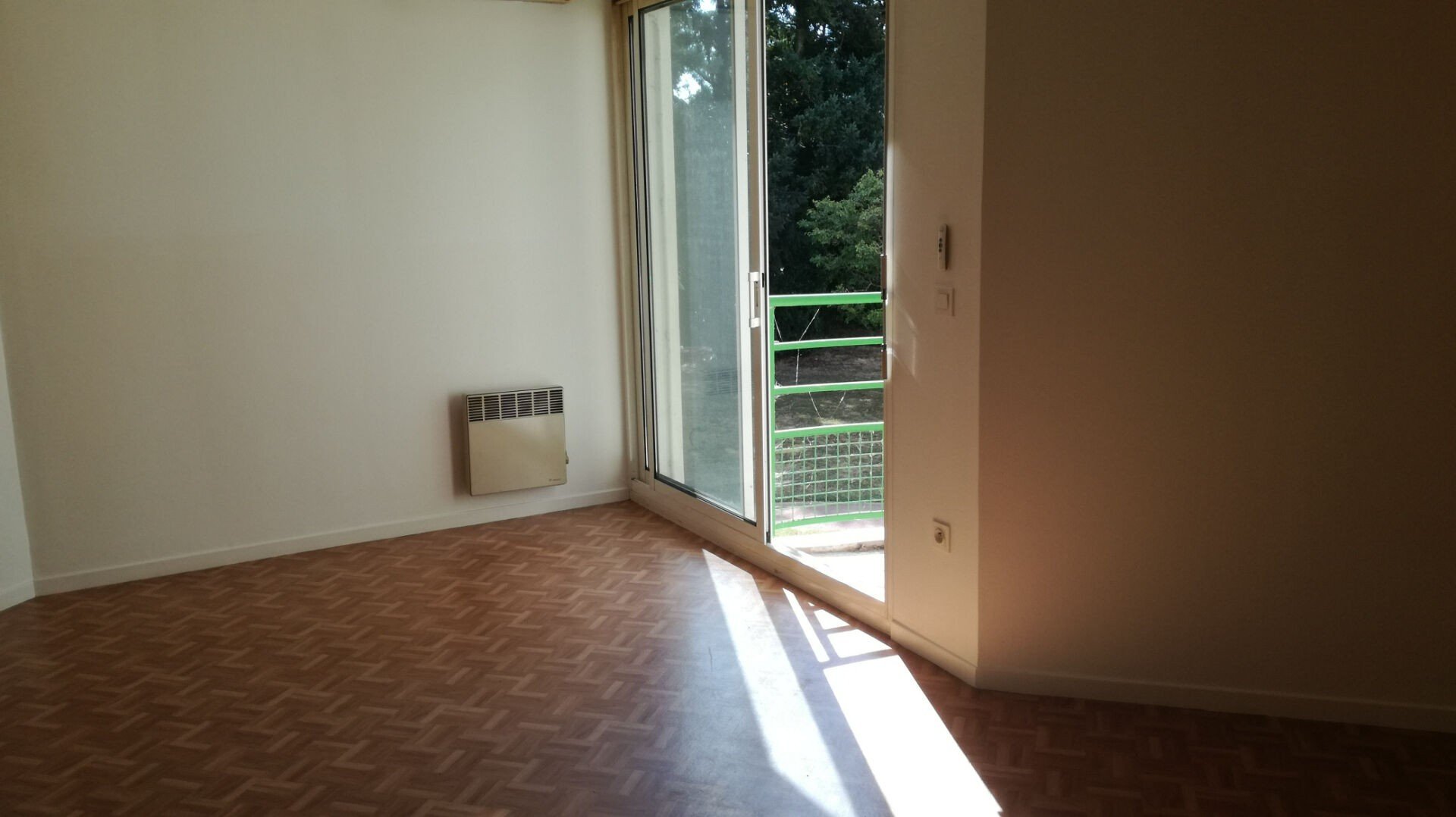 Appartement à louer, 35m², Challans