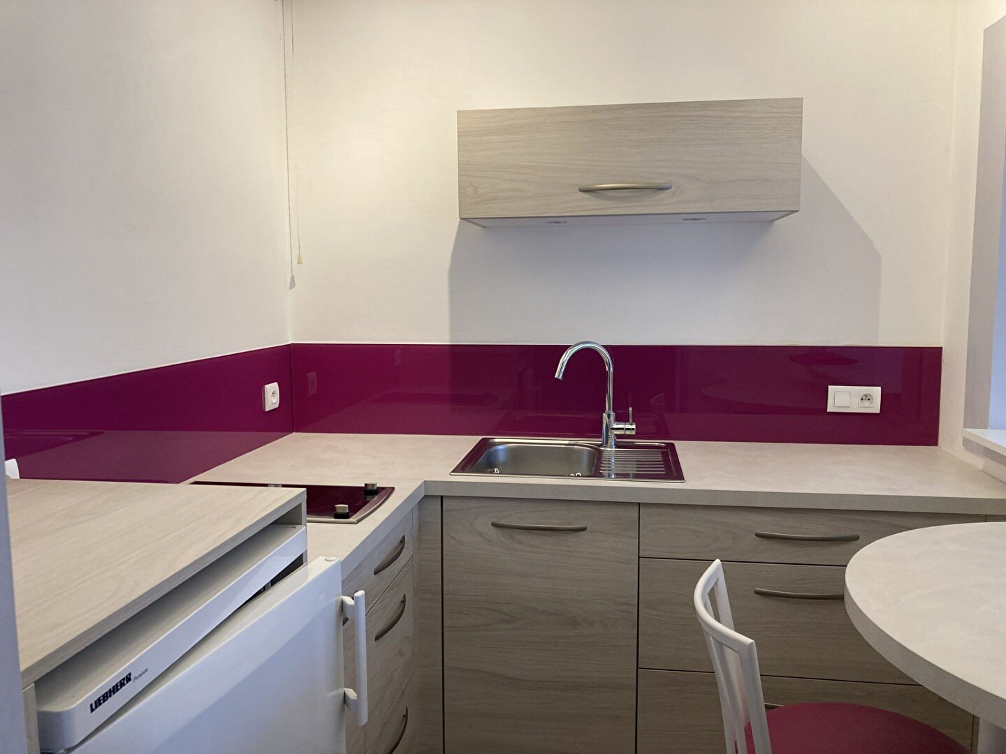 Appartement à vendre, 49m², Challans