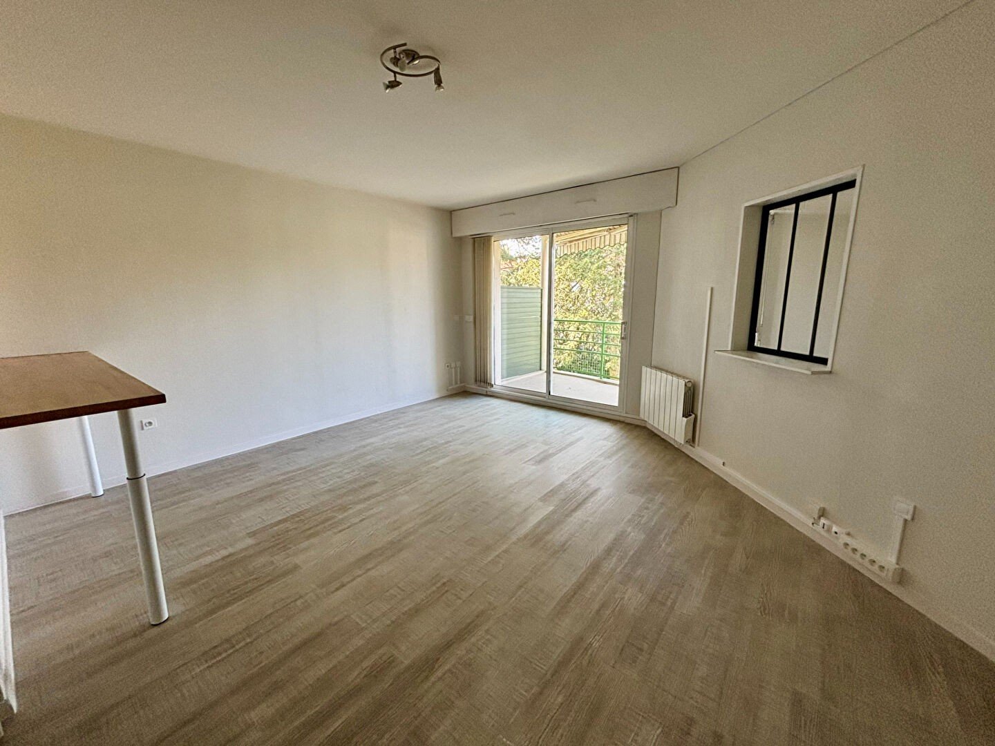 Appartement à vendre, 66m², Challans