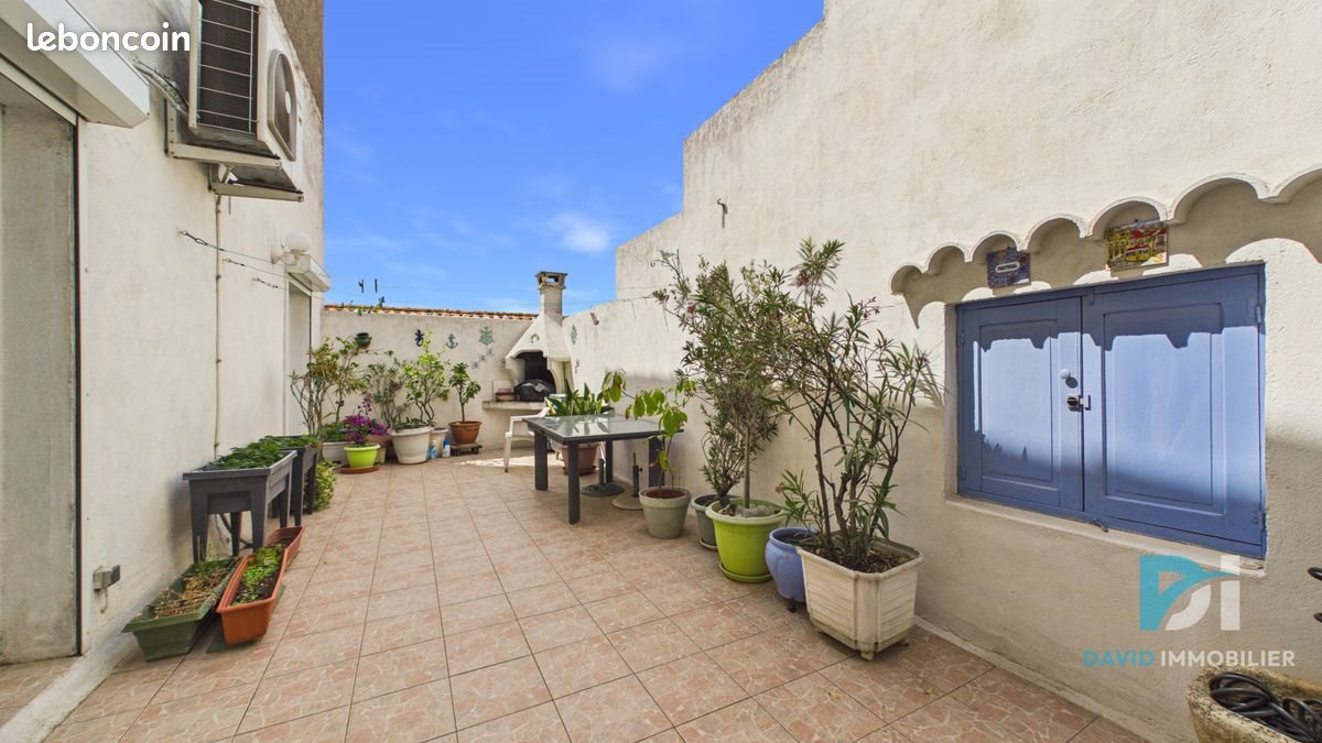Maison à vendre, 156m², Montblanc