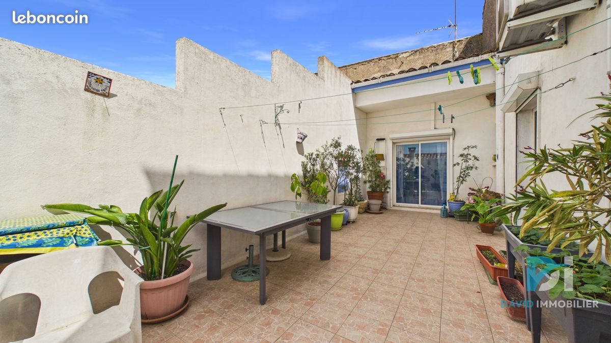 Maison à vendre, 156m², Montblanc
