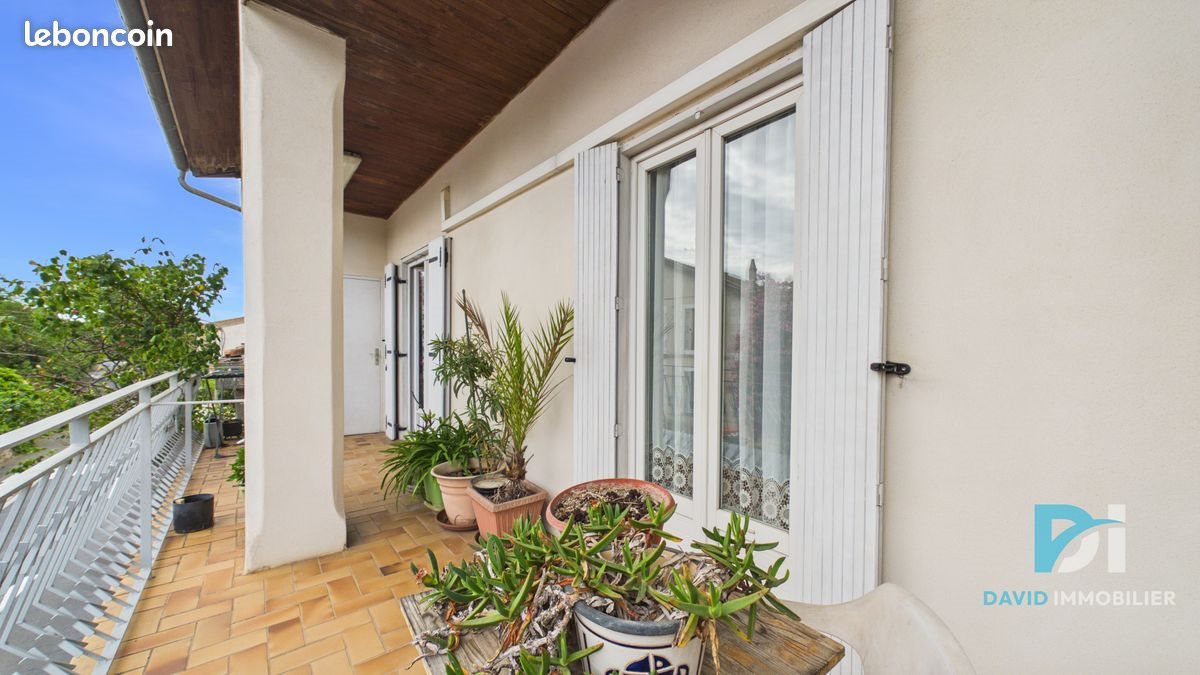 Maison à vendre, 156m², Montblanc