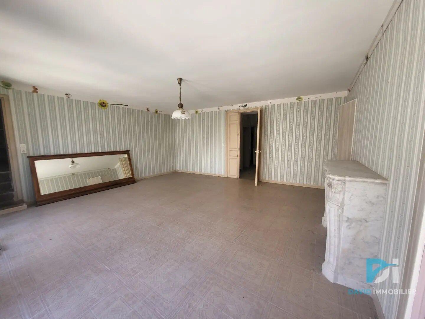 Maison à vendre, 385m², Bessan